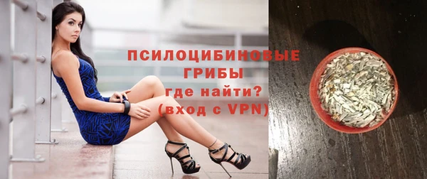 скорость Горняк