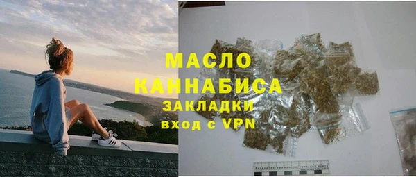 эйфоретик Гусев