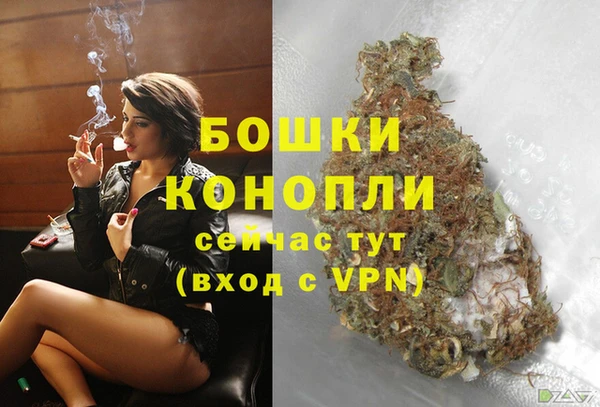 скорость Горняк